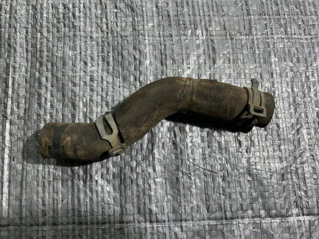 7H0819338A VAG купить в Ужгород