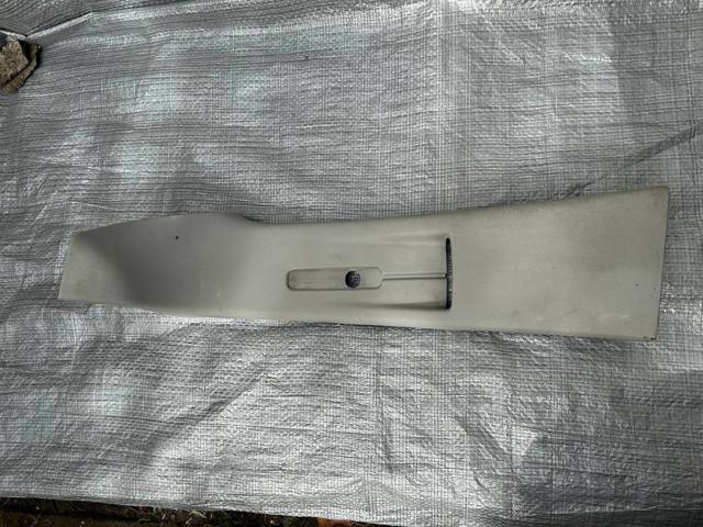7H0867243 купить Ирпень
