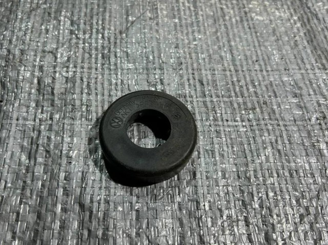 7H0881493 VAG