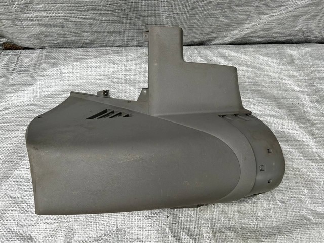 7H1858365 VAG