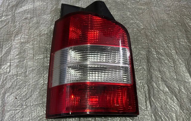 VAG 7H5945095 Фонарь задний левый в наличии Каменское