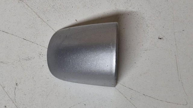7L6839879 VAG купить в Ирпень