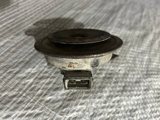 7P5951101B Сигнал звуковой (клаксон) купить Полтава