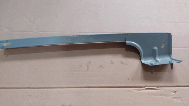 802260194R RENAULT купить в Киев