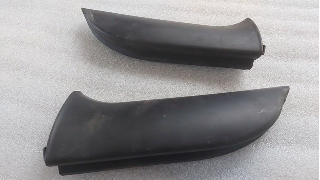 802925398R купить Харьков