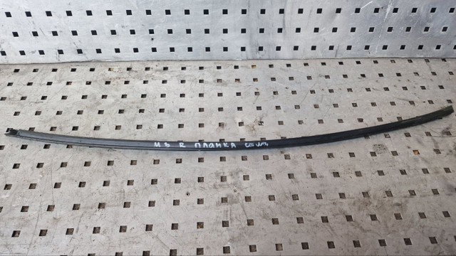 803306401R RENAULT купить в Сумы