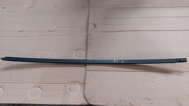 803865429R RENAULT купить в Павлоград