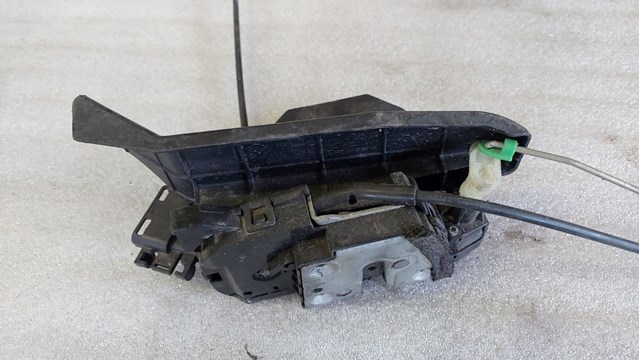 805039405R RENAULT купить в Полтава