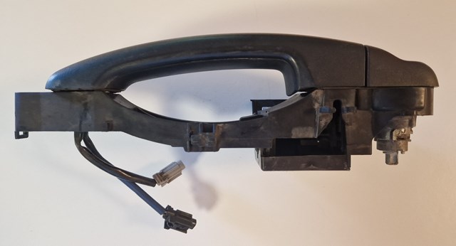 806061829R RENAULT купить в Запорожье