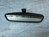 Салонное зеркало заднего вида 814842 PEUGEOT