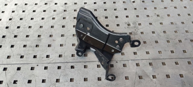 8200003641 RENAULT купить в Черкассы