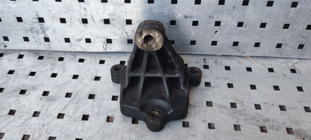 RENAULT 8200003829 в наличии Запорожье