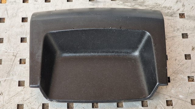 8200004625 RENAULT купить в Одесса