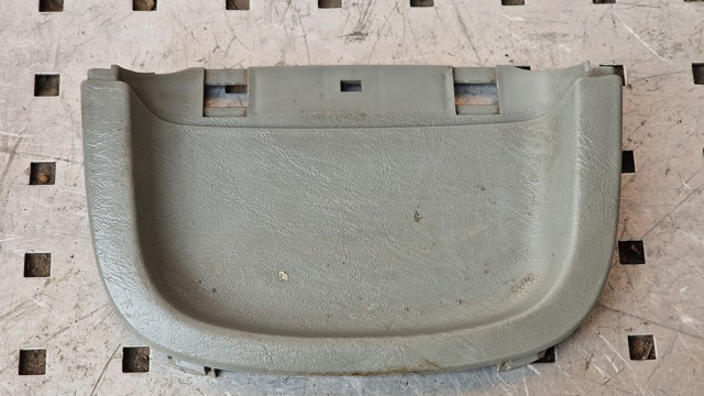 8200004628 RENAULT купить в Каменское