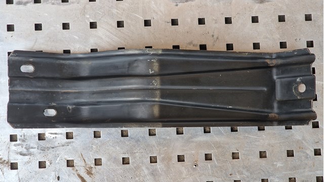 8200005091 RENAULT купить в Львов