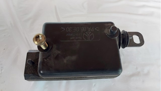 8200006191 RENAULT купить в Украина