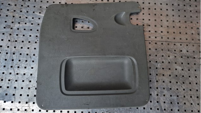 8200007087 RENAULT купить в Ужгород