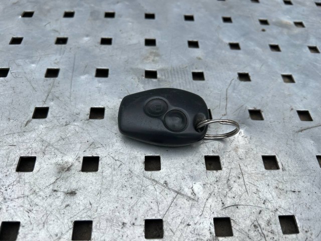 8200008231 RENAULT купить в Сумы