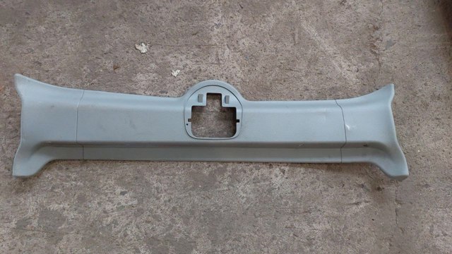 82000110782 RENAULT купить в Кривой Рог