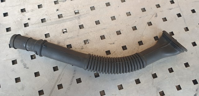 8200013612 RENAULT купить в Полтава
