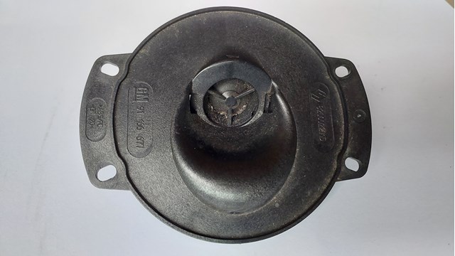 8200022715 RENAULT купить в Украина