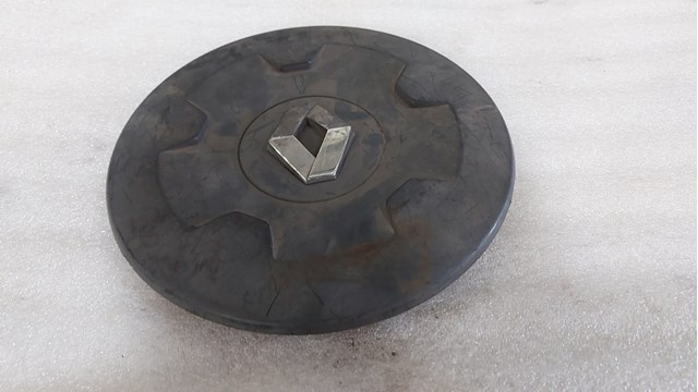 RENAULT 8200035453 Колпак колесного диска в наличии Черновцы