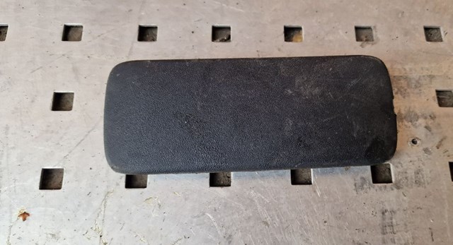 RENAULT 8200041181 в наличии Запорожье