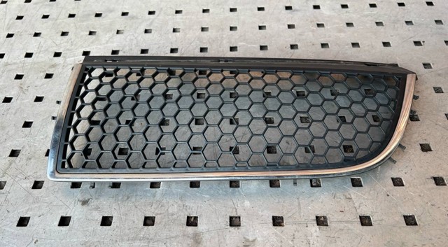 8200044579 RENAULT купить в Ужгород