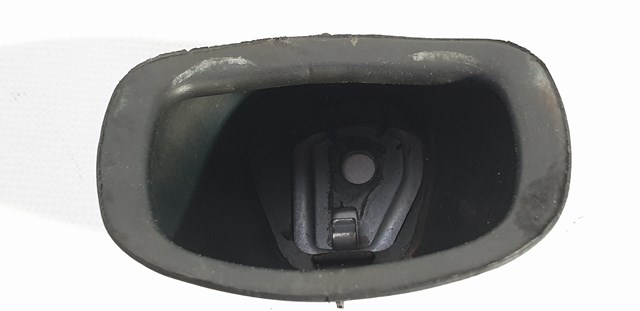 8200079769 RENAULT купить в Днепр
