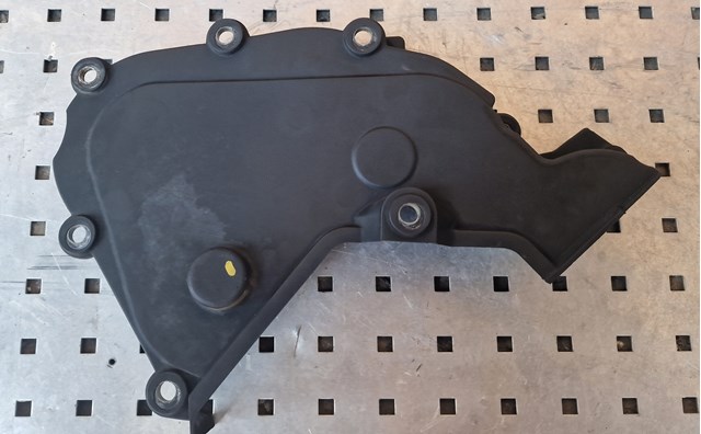 8200082964 RENAULT Защита ремня ГРМ купить в Сумы
