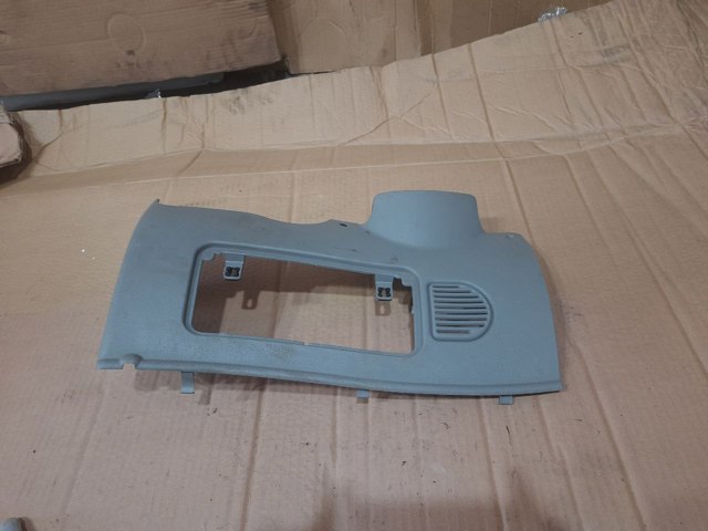 8200091740 RENAULT купить в Одесса