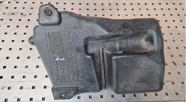 8200105093 RENAULT купить в Запорожье