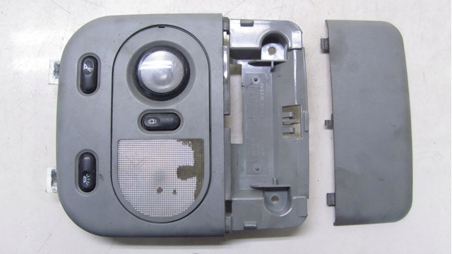 8200113209 купить Хмельницкий