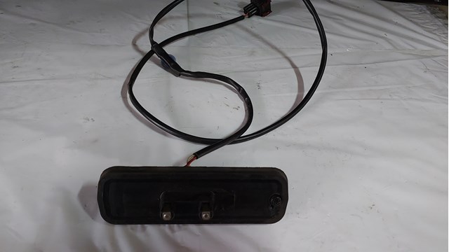 8200139741 RENAULT купить в Житомир