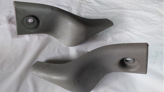 8200140438 купить Каменское