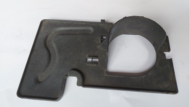 8200140559 RENAULT купить в Житомир
