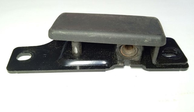 8200142154 RENAULT купить в Николаев