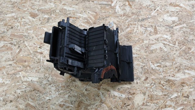 8200142162 RENAULT купить в Чернигов