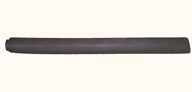 8200143319 купить Винница