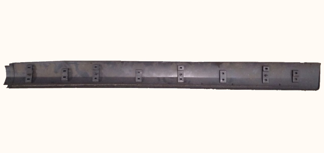 8200143319 RENAULT купить в Черновцы
