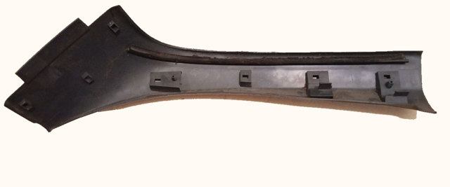8200143320 RENAULT купить в Ирпень