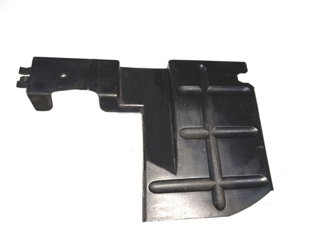 8200152550 RENAULT купить в Чернигов