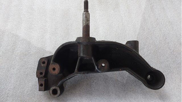 RENAULT 8200153751 в наличии Черкассы