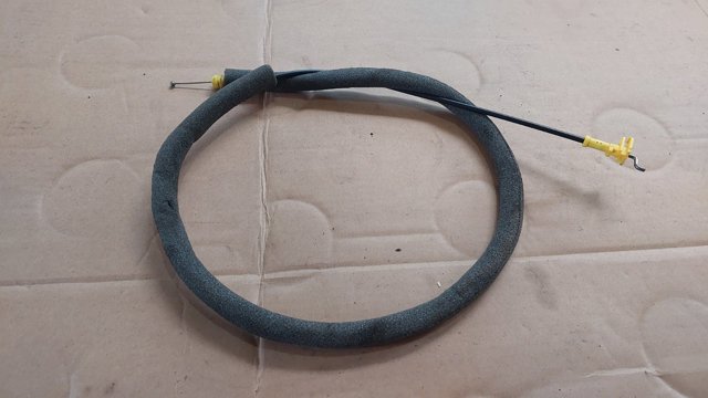 8200154820 купить Хмельницкий