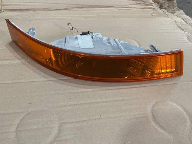 8200163919 RENAULT Поворотник правый купить в Харьков