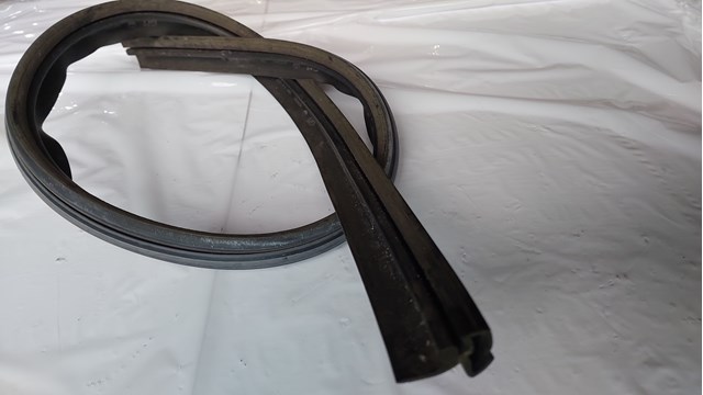 8200172146 купить Ирпень