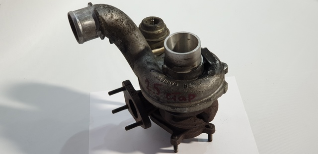 RENAULT 8200184484A в наличии Ужгород
