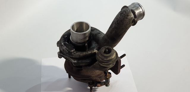 8200184484A RENAULT купить в Винница