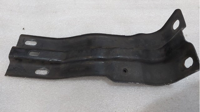 8200187228 RENAULT купить в Сумы