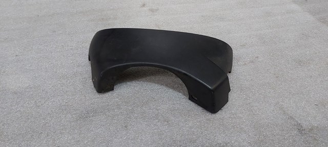 8200188564 RENAULT Защитный кожух рулевого механизма купить в Днепр